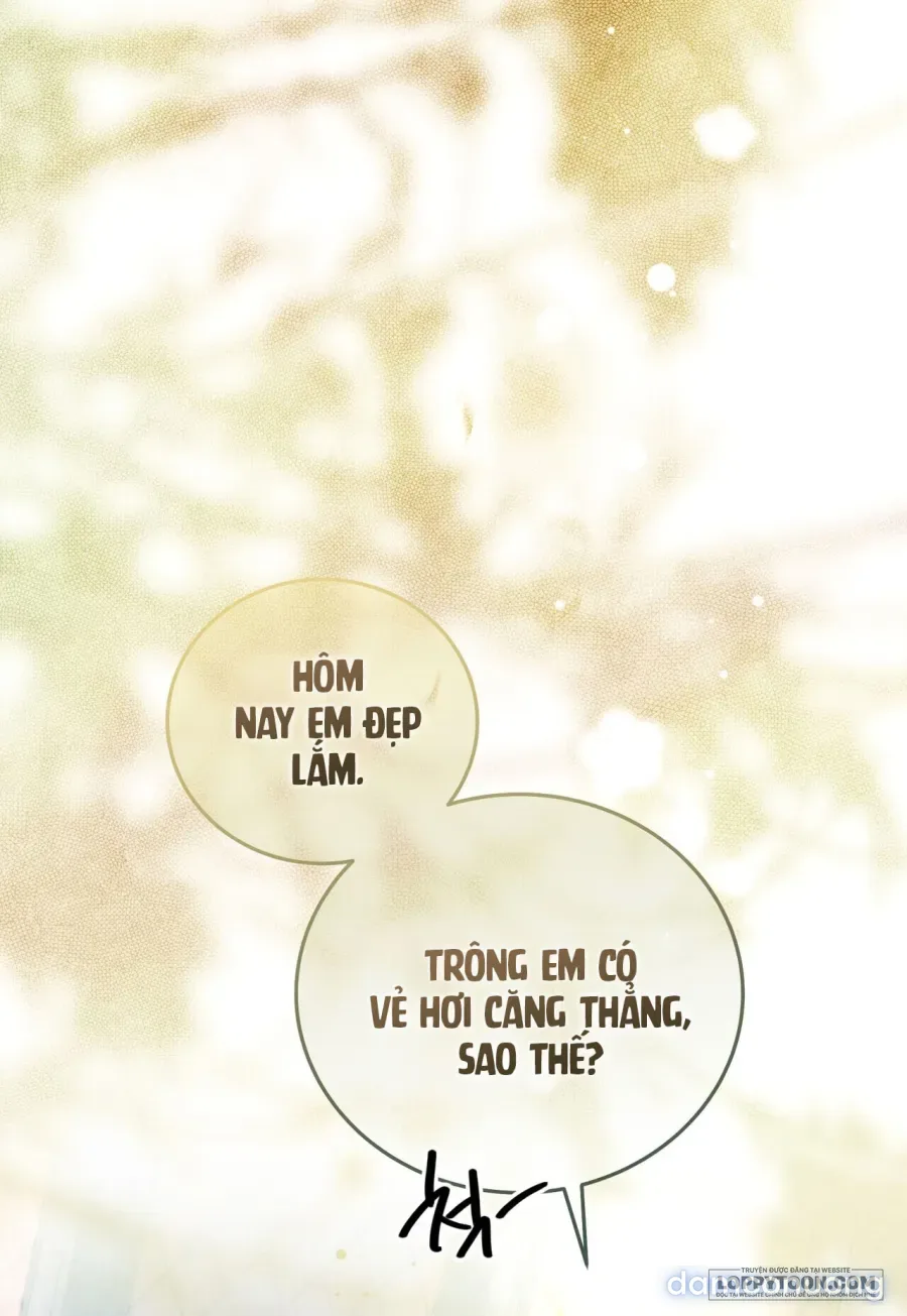 Gửi Đến Kẻ Sẽ Hủy Diệt Tôi 