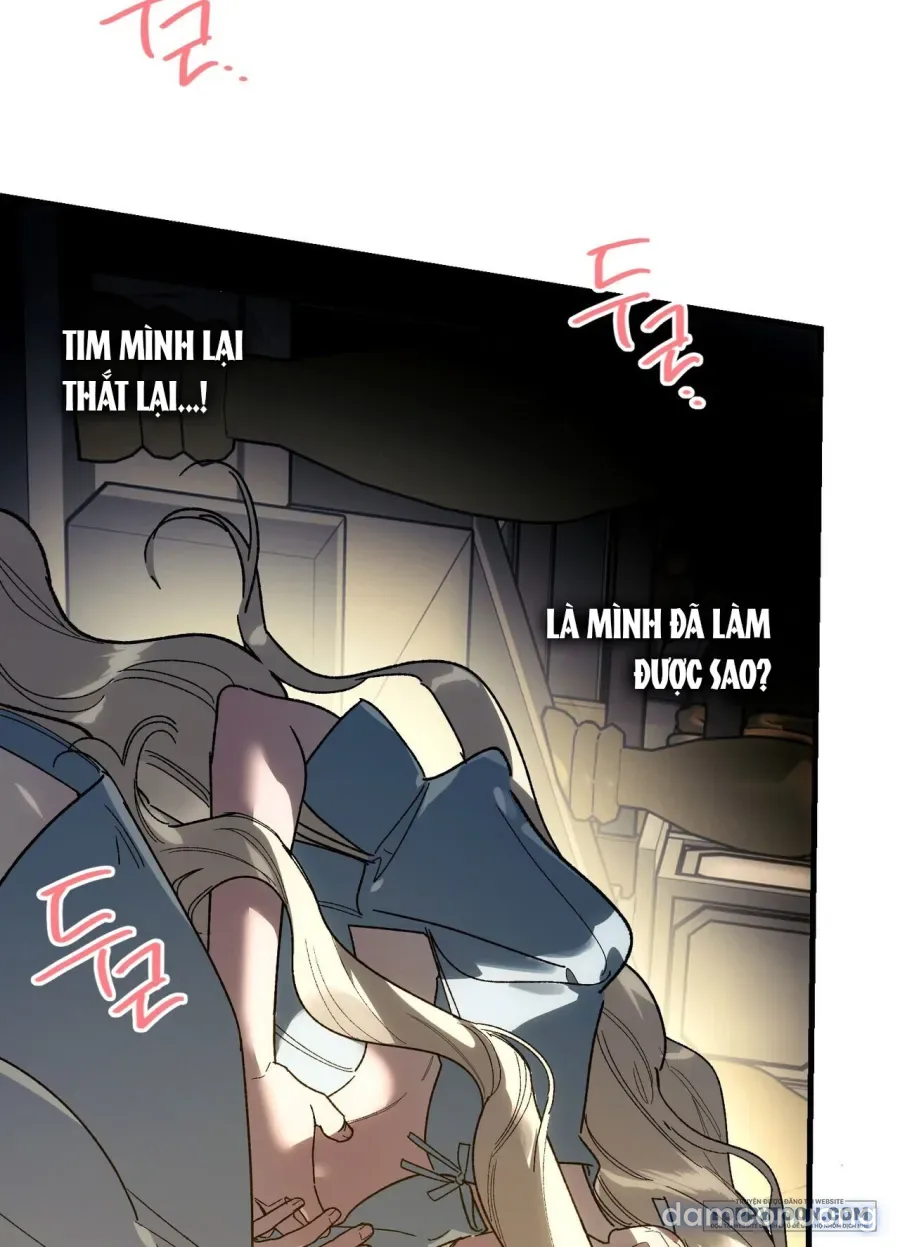 Gửi Đến Kẻ Sẽ Hủy Diệt Tôi 