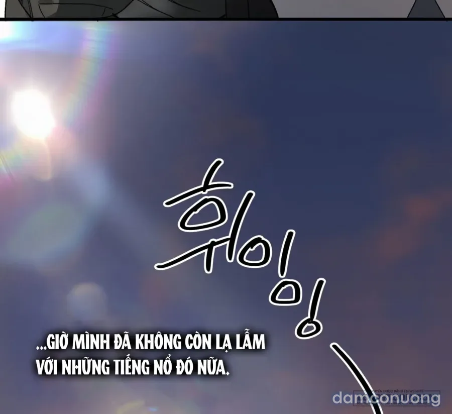 Gửi Đến Kẻ Sẽ Hủy Diệt Tôi 