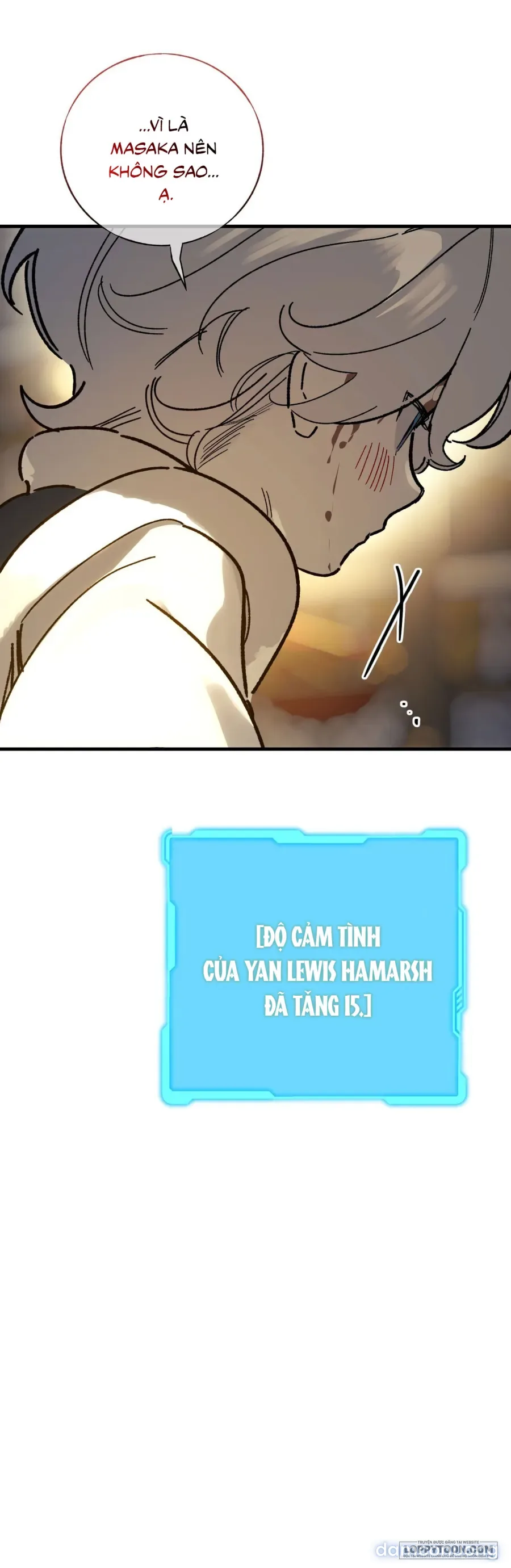 Gửi Đến Kẻ Sẽ Hủy Diệt Tôi 