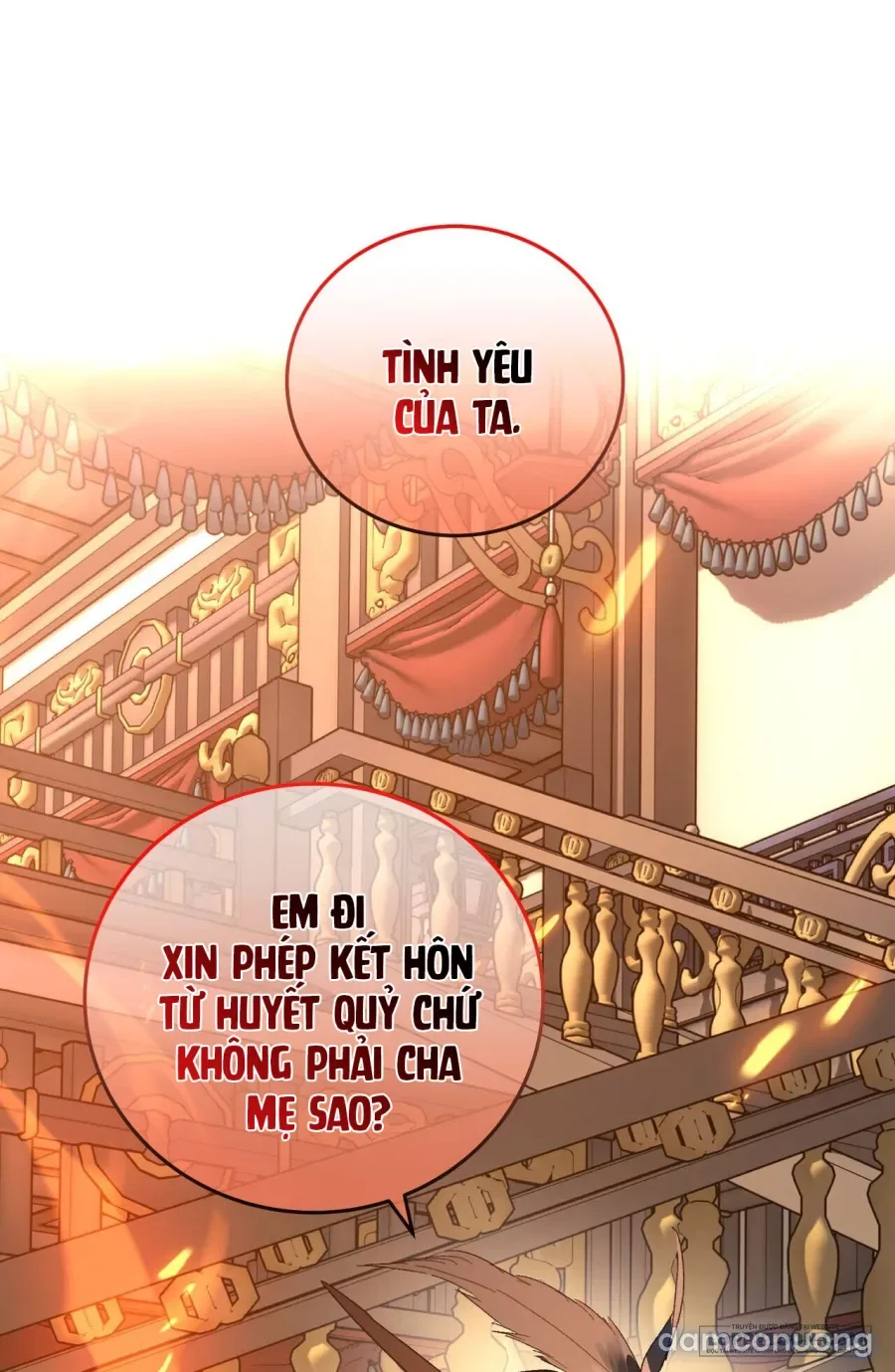 Gửi Đến Kẻ Sẽ Hủy Diệt Tôi 