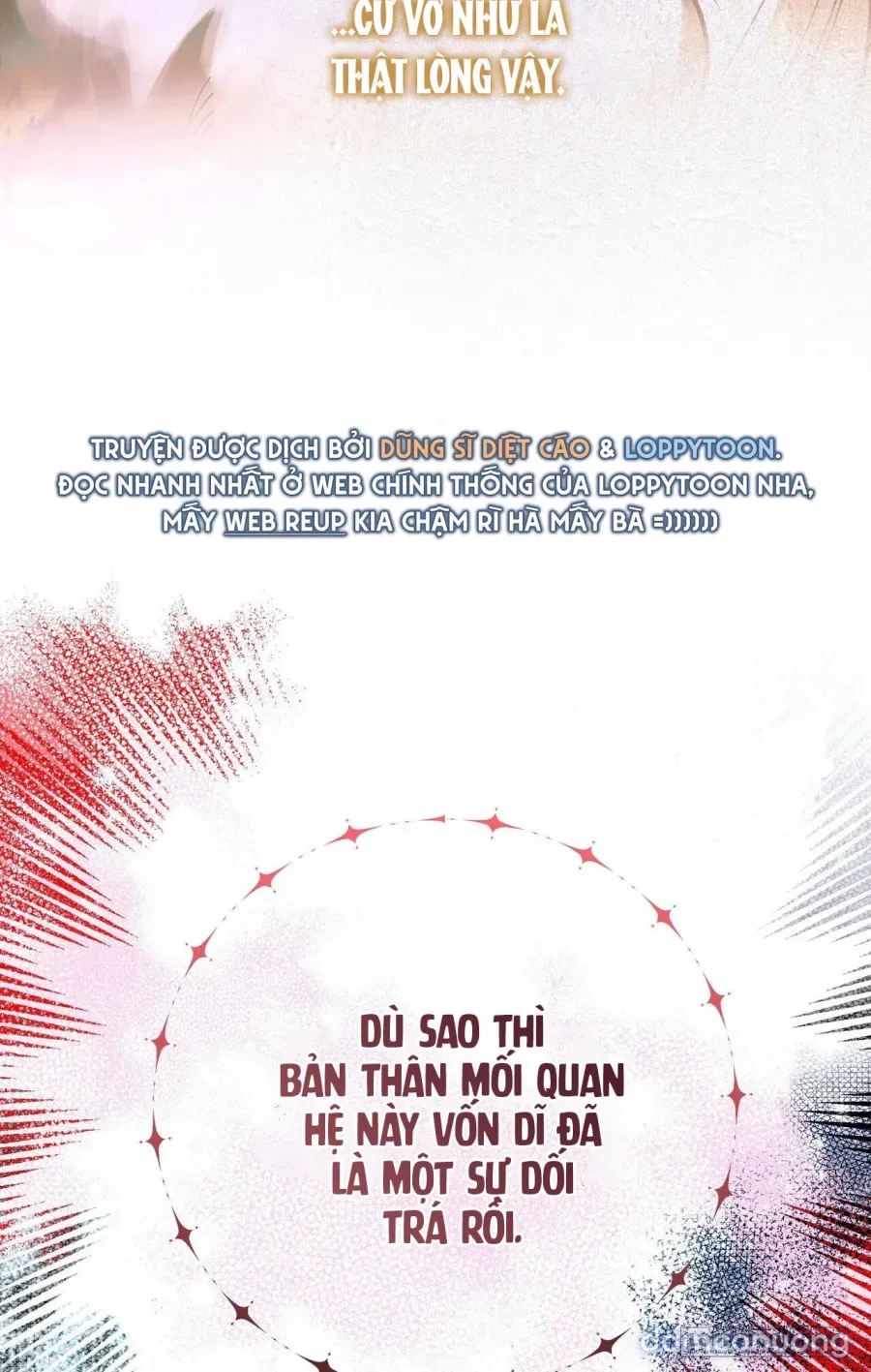 Gửi Đến Kẻ Sẽ Hủy Diệt Tôi 