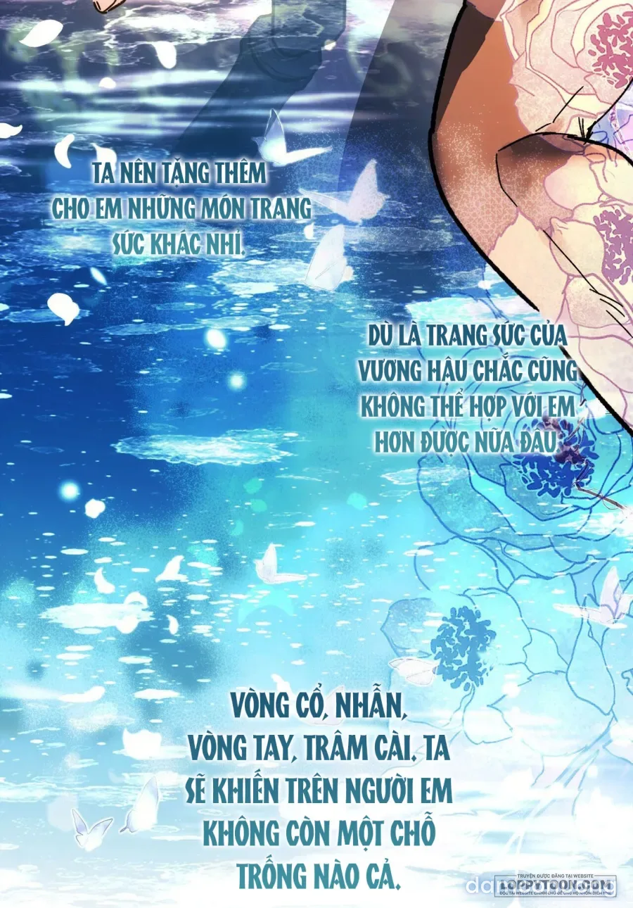 Gửi Đến Kẻ Sẽ Hủy Diệt Tôi 