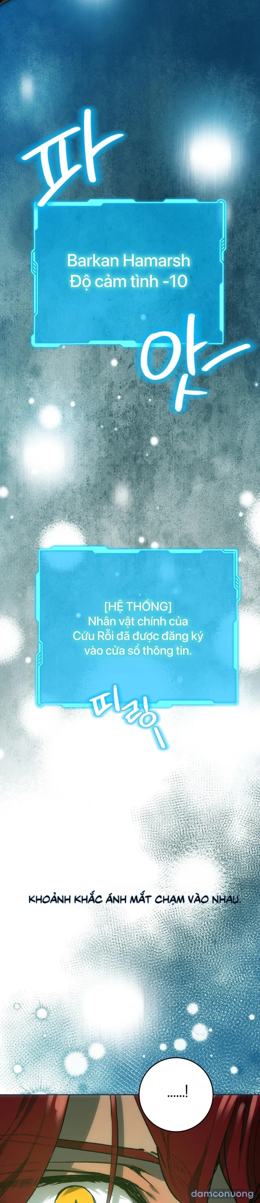 Gửi Đến Kẻ Sẽ Hủy Diệt Tôi 