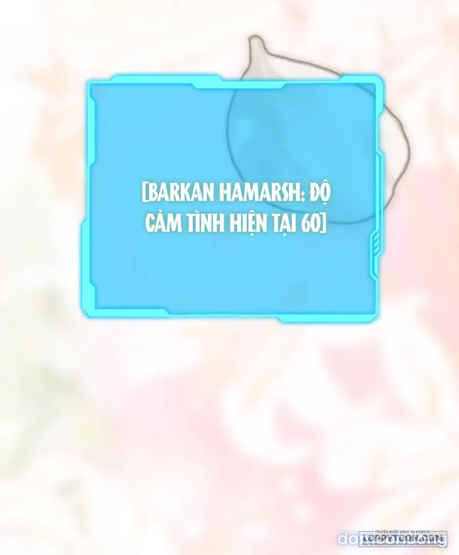 Gửi Đến Kẻ Sẽ Hủy Diệt Tôi 