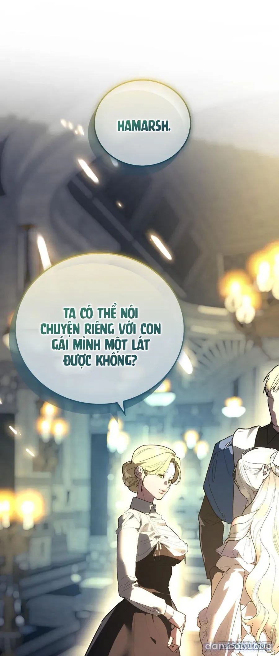 Gửi Đến Kẻ Sẽ Hủy Diệt Tôi 