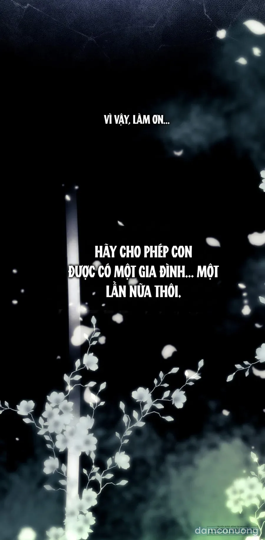 Gửi Đến Kẻ Sẽ Hủy Diệt Tôi 