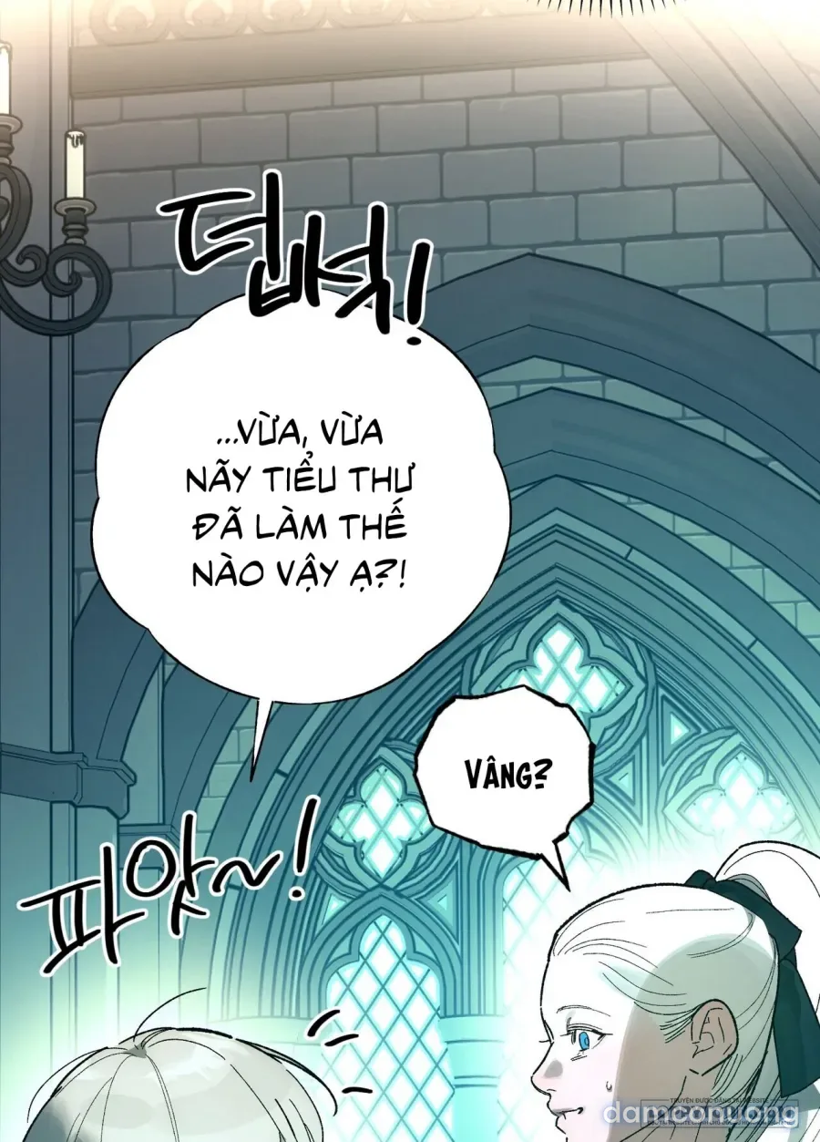 Gửi Đến Kẻ Sẽ Hủy Diệt Tôi 