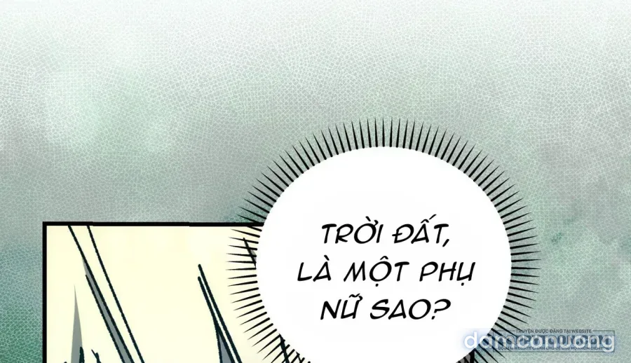 Gửi Đến Kẻ Sẽ Hủy Diệt Tôi 
