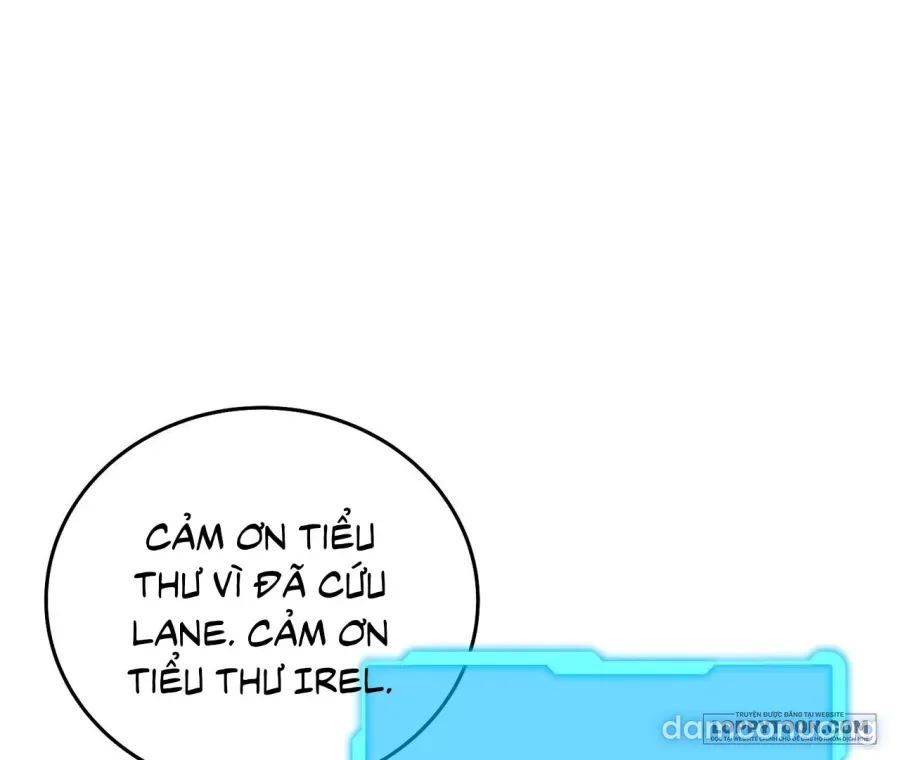 Gửi Đến Kẻ Sẽ Hủy Diệt Tôi 