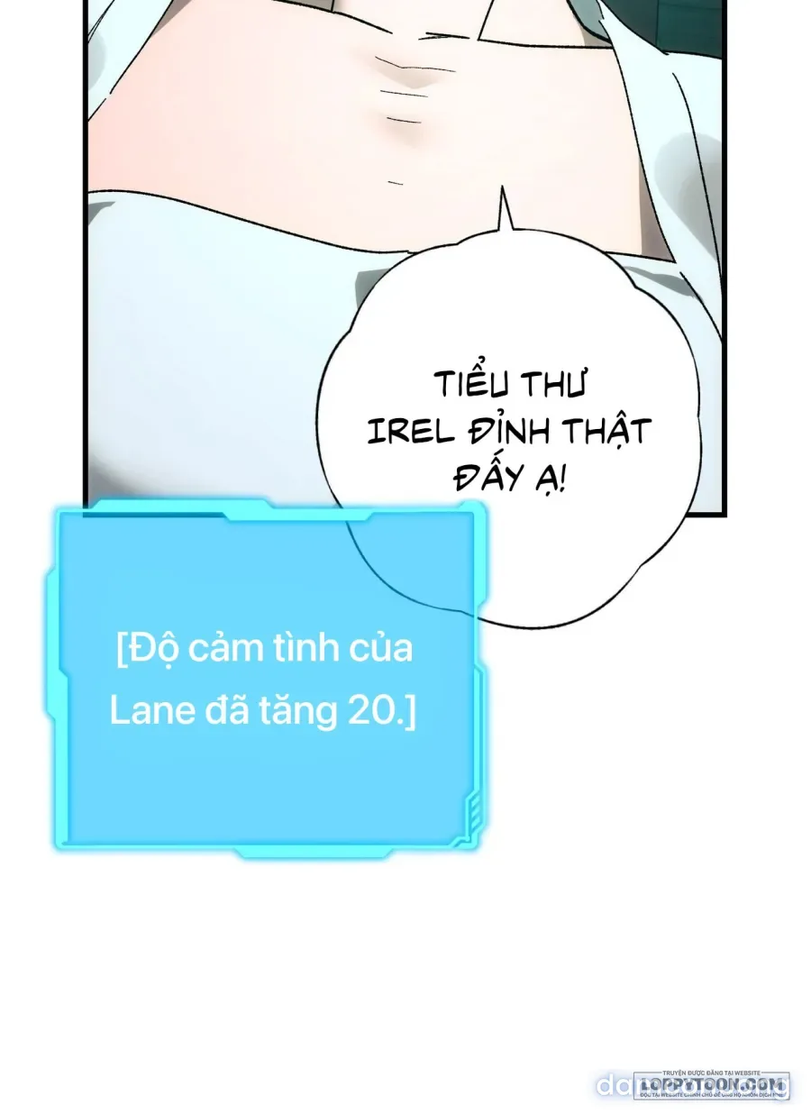 Gửi Đến Kẻ Sẽ Hủy Diệt Tôi 