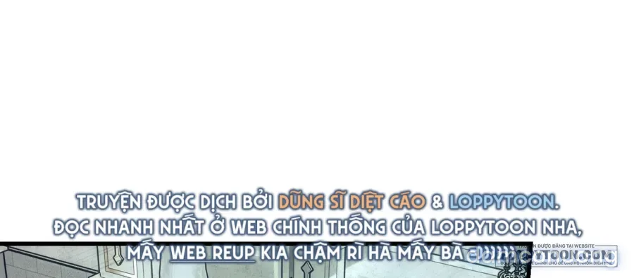 Gửi Đến Kẻ Sẽ Hủy Diệt Tôi 
