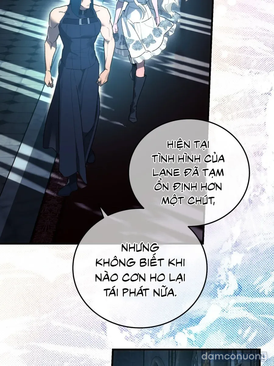 Gửi Đến Kẻ Sẽ Hủy Diệt Tôi 