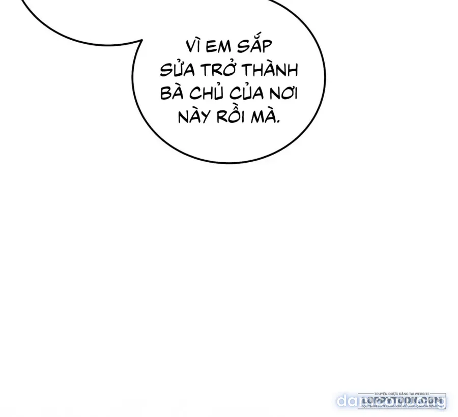 Gửi Đến Kẻ Sẽ Hủy Diệt Tôi 