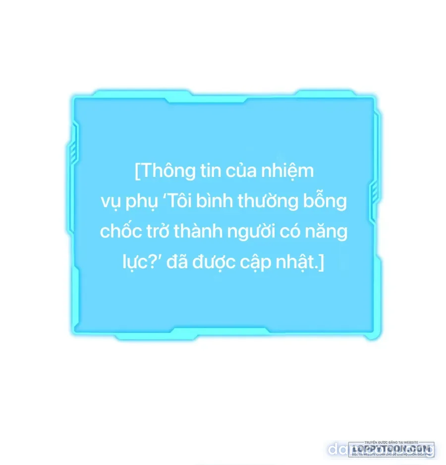 Gửi Đến Kẻ Sẽ Hủy Diệt Tôi 