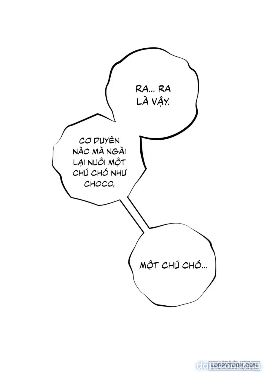 Gửi Đến Kẻ Sẽ Hủy Diệt Tôi 