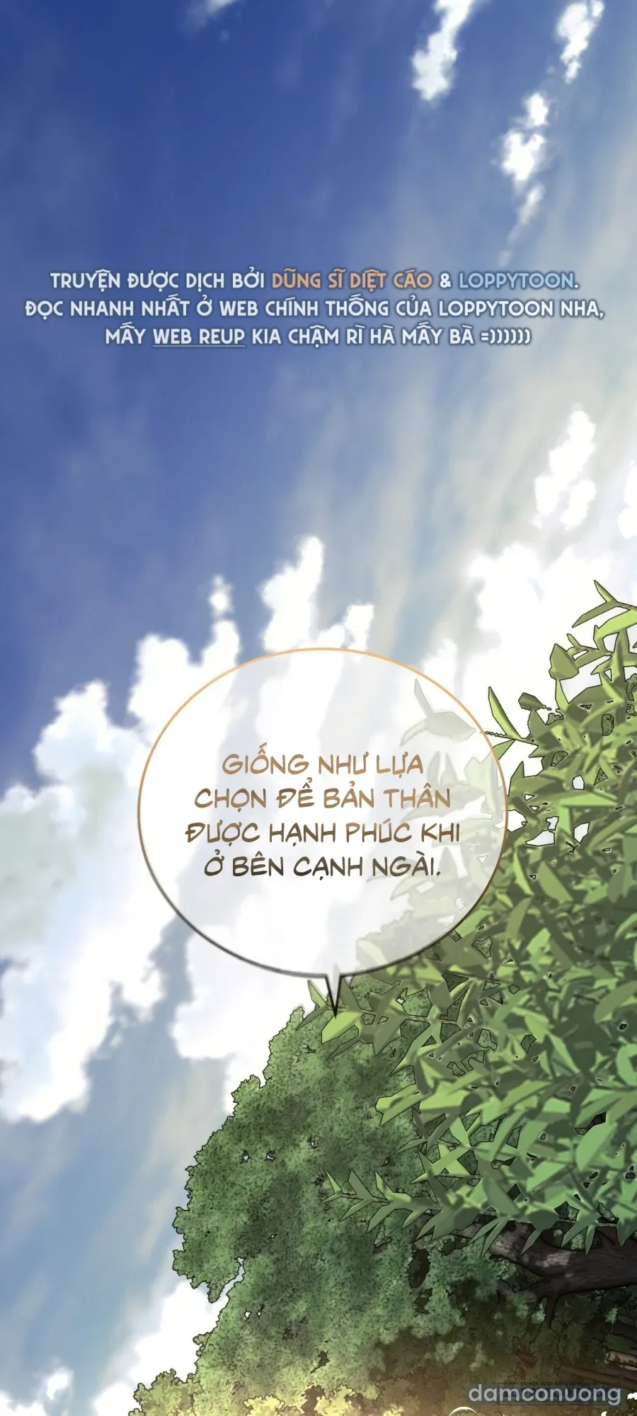 Gửi Đến Kẻ Sẽ Hủy Diệt Tôi 
