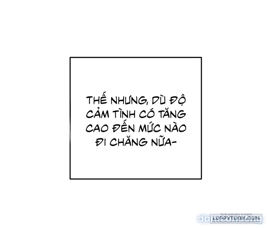 Gửi Đến Kẻ Sẽ Hủy Diệt Tôi 
