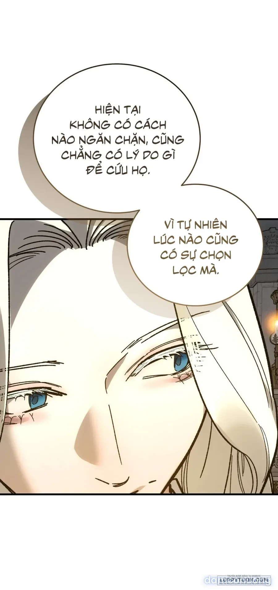 Gửi Đến Kẻ Sẽ Hủy Diệt Tôi 