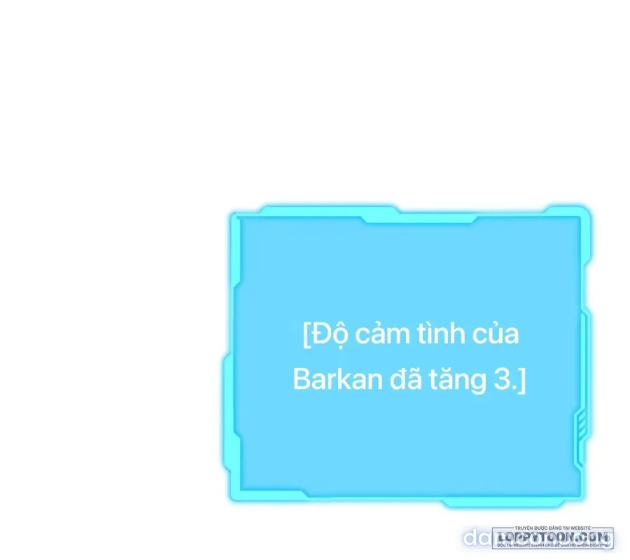 Gửi Đến Kẻ Sẽ Hủy Diệt Tôi 