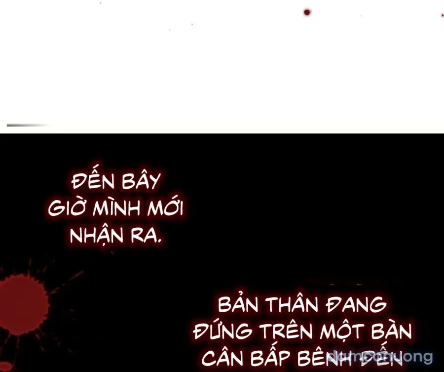 Gửi Đến Kẻ Sẽ Hủy Diệt Tôi 