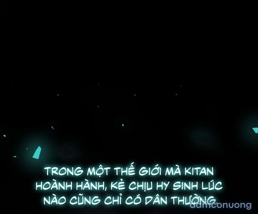 Gửi Đến Kẻ Sẽ Hủy Diệt Tôi 