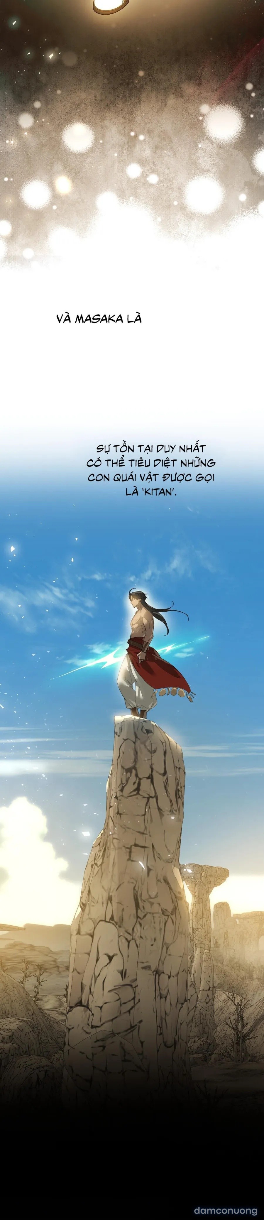 Gửi Đến Kẻ Sẽ Hủy Diệt Tôi 