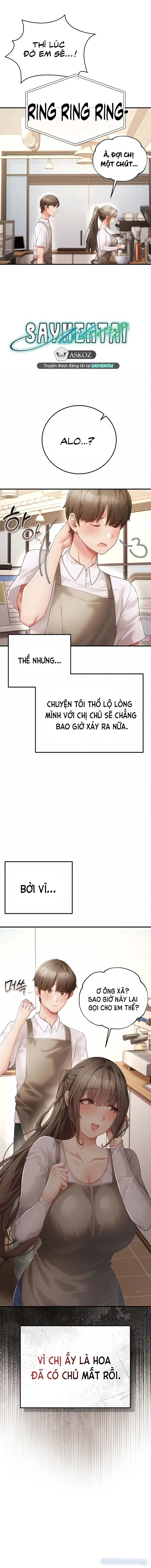 Sắc tình suy đồi với người phụ nữ đã có chồng 