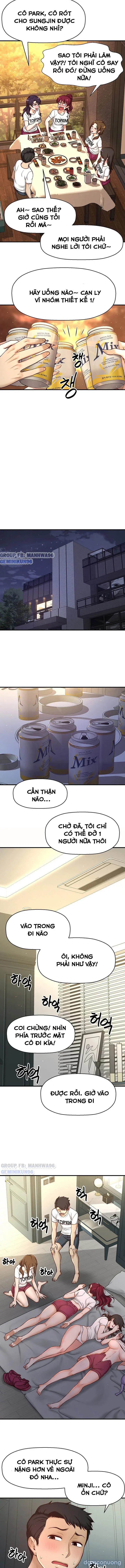 Người ấy là ai 