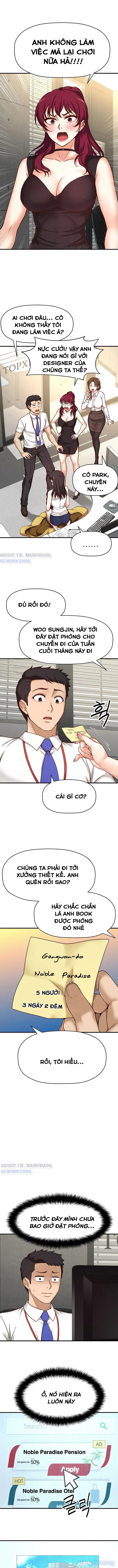 Người ấy là ai 