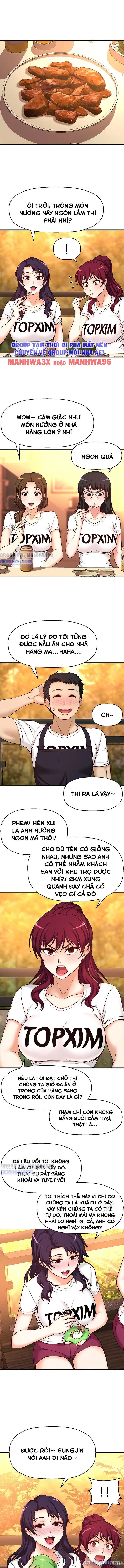 Người ấy là ai 