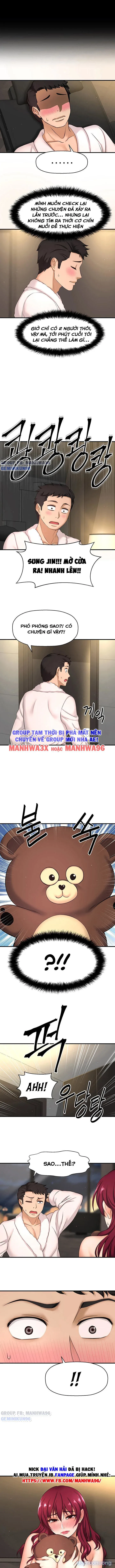 Người ấy là ai 