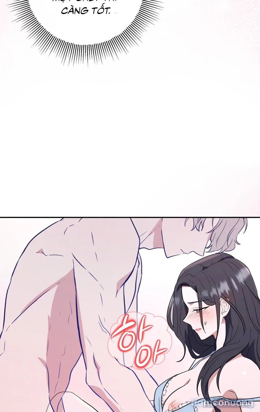 《18+》Đứa Em Trai Không Trong Sáng Của Bạn Tôi 