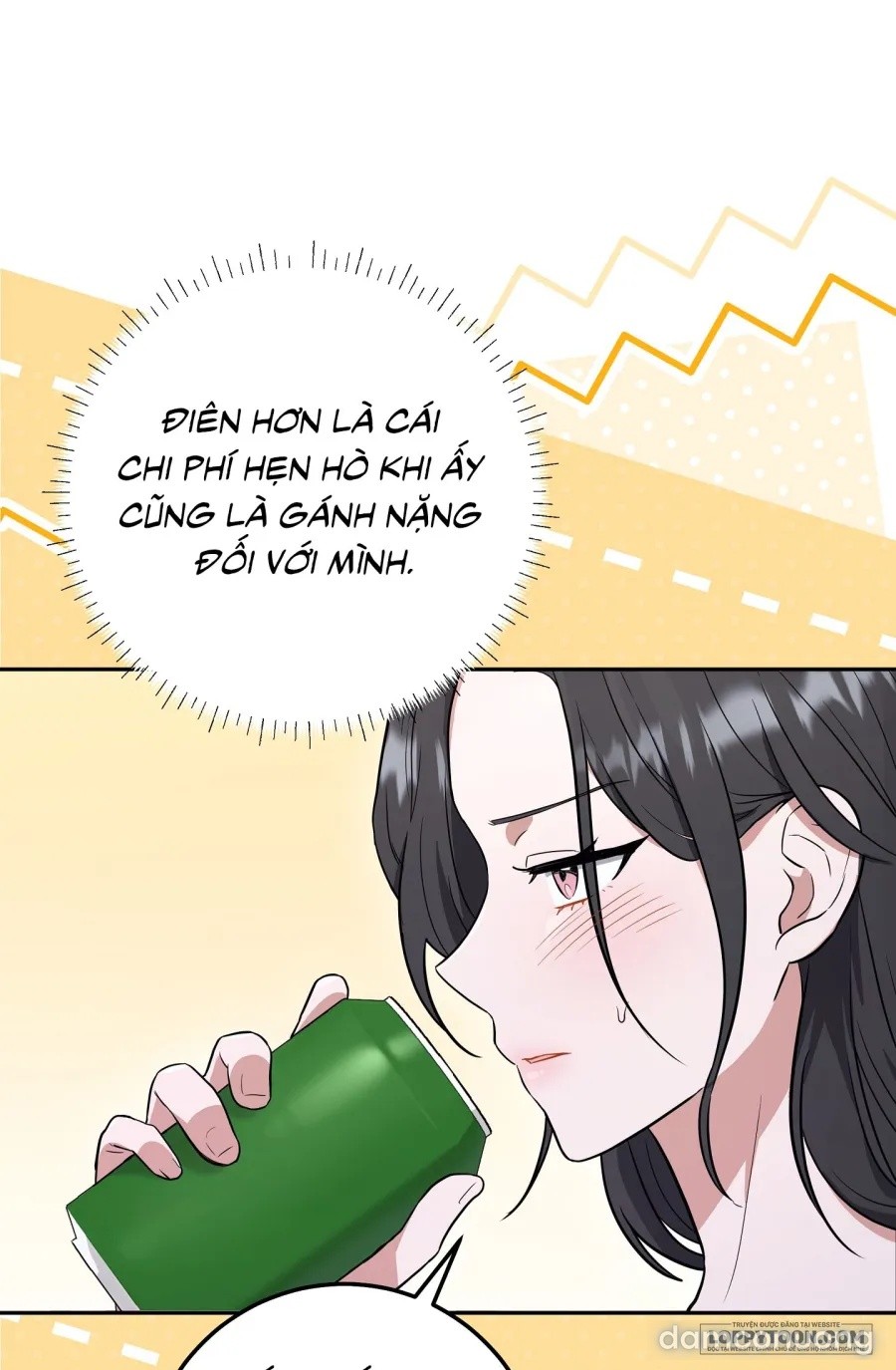 《18+》Đứa Em Trai Không Trong Sáng Của Bạn Tôi 
