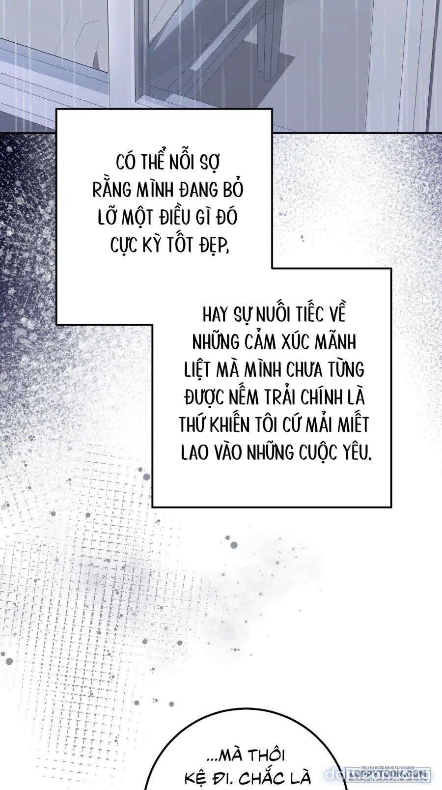《18+》Đứa Em Trai Không Trong Sáng Của Bạn Tôi 