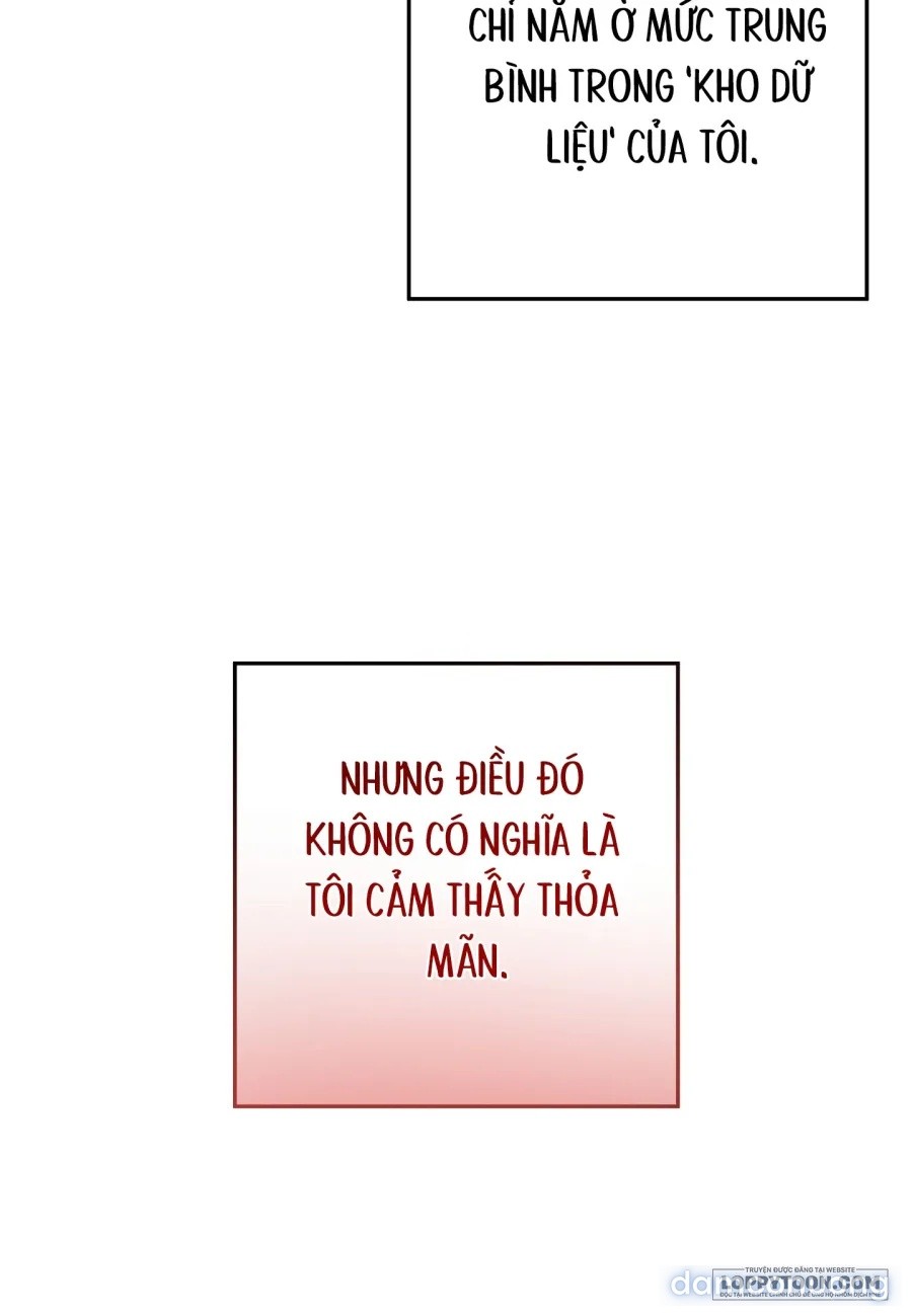 《18+》Đứa Em Trai Không Trong Sáng Của Bạn Tôi 