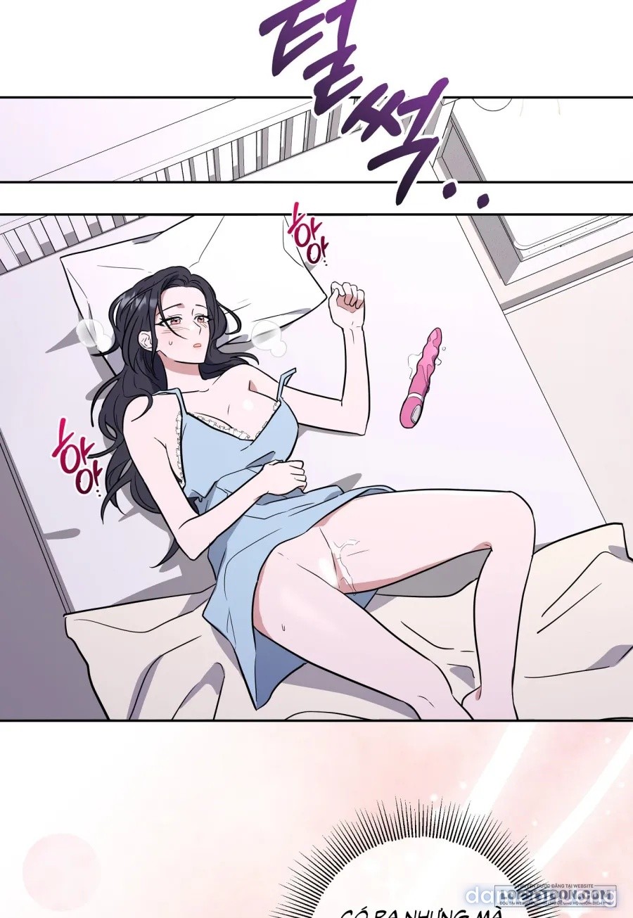 《18+》Đứa Em Trai Không Trong Sáng Của Bạn Tôi 