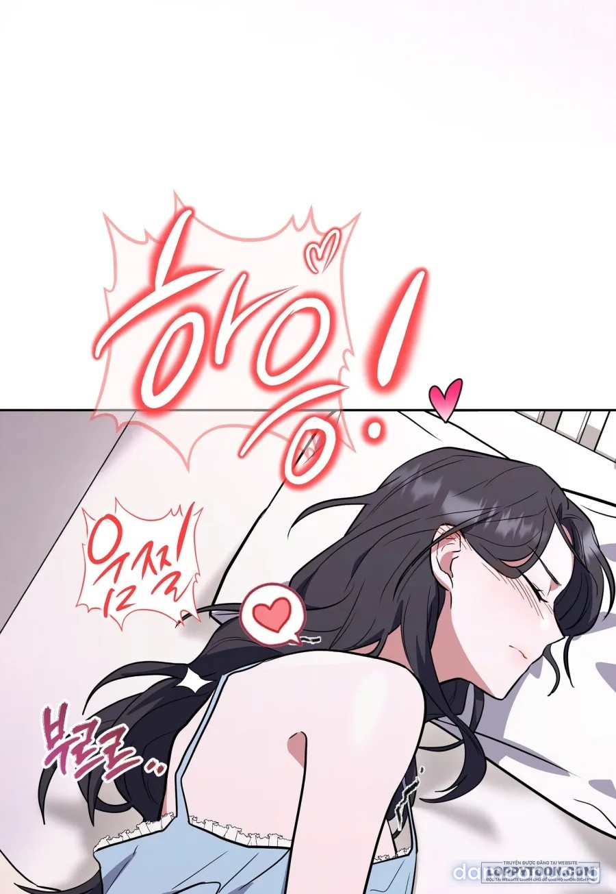 《18+》Đứa Em Trai Không Trong Sáng Của Bạn Tôi 