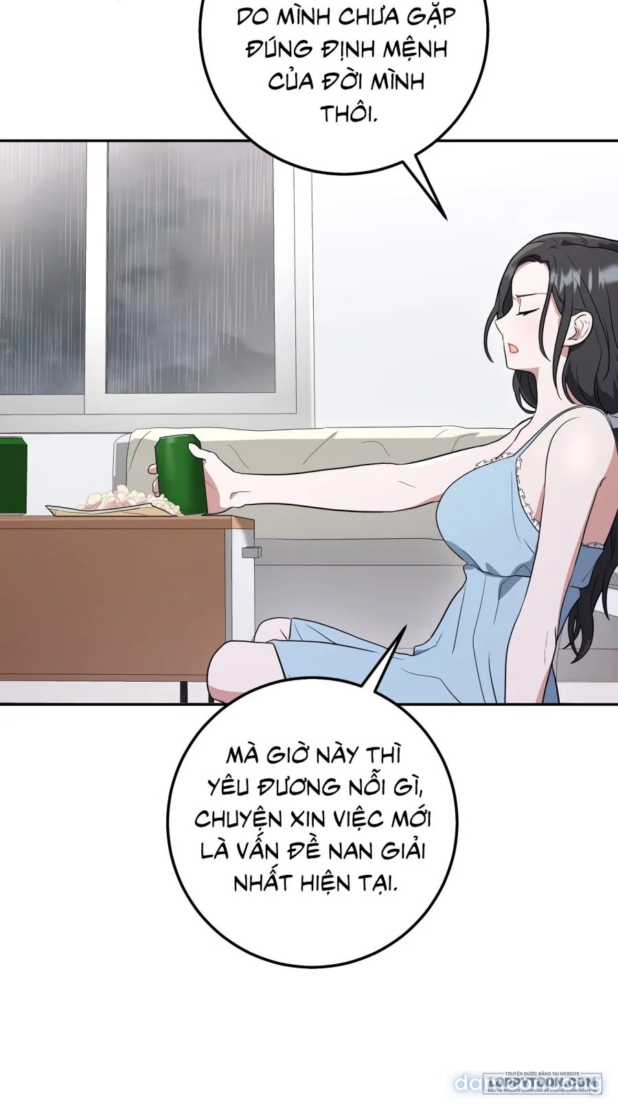 《18+》Đứa Em Trai Không Trong Sáng Của Bạn Tôi 