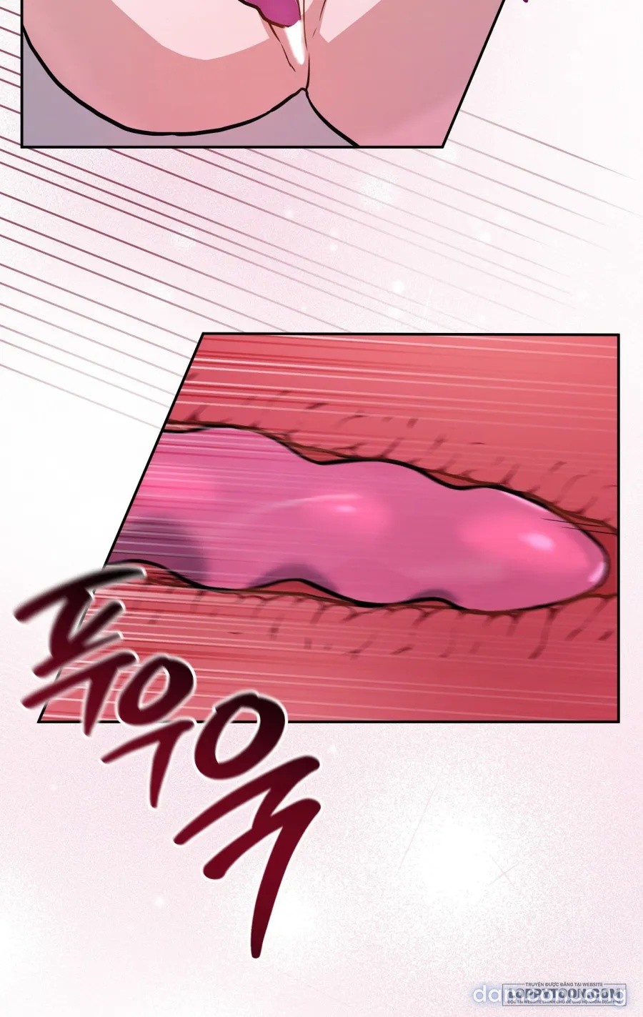 《18+》Đứa Em Trai Không Trong Sáng Của Bạn Tôi 