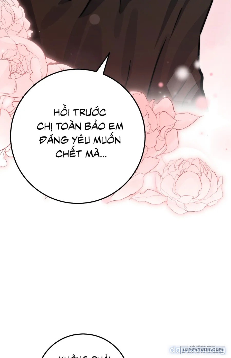 《18+》Đứa Em Trai Không Trong Sáng Của Bạn Tôi 