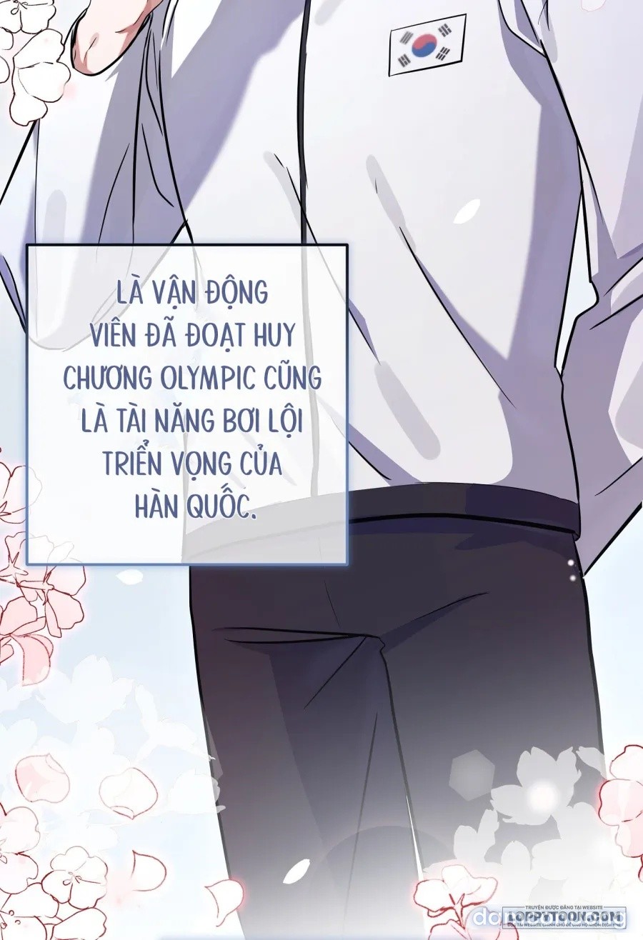 《18+》Đứa Em Trai Không Trong Sáng Của Bạn Tôi 