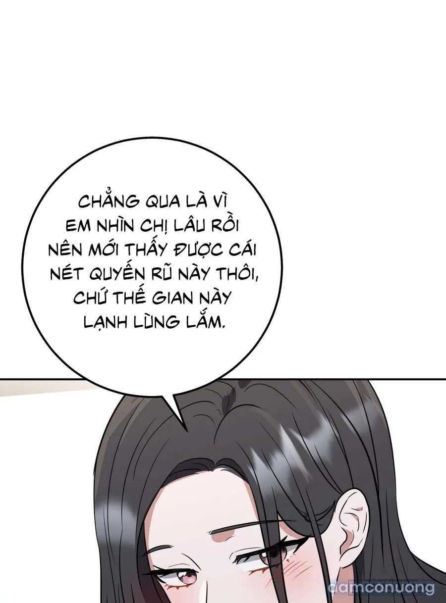 《18+》Đứa Em Trai Không Trong Sáng Của Bạn Tôi 