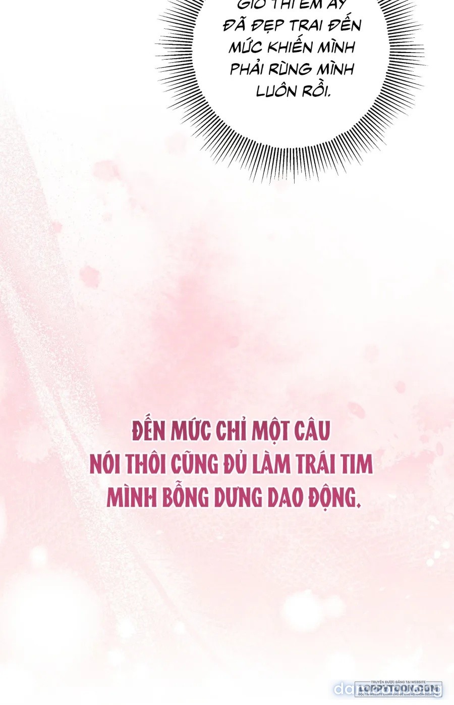 《18+》Đứa Em Trai Không Trong Sáng Của Bạn Tôi 