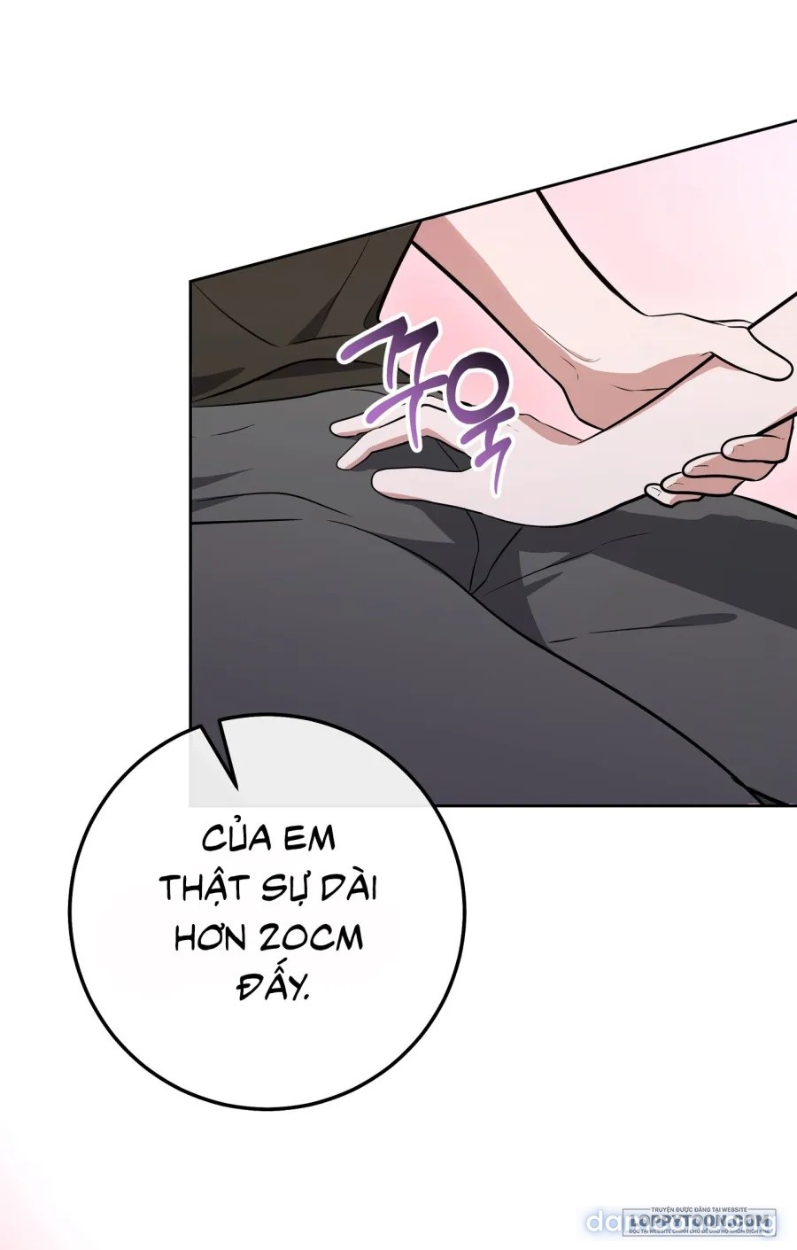 《18+》Đứa Em Trai Không Trong Sáng Của Bạn Tôi 