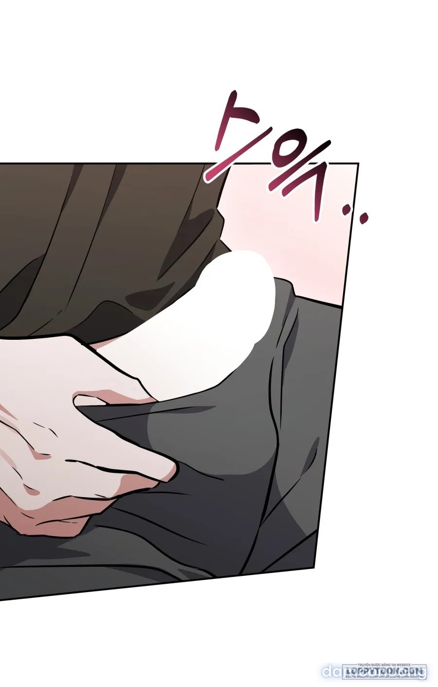 《18+》Đứa Em Trai Không Trong Sáng Của Bạn Tôi 