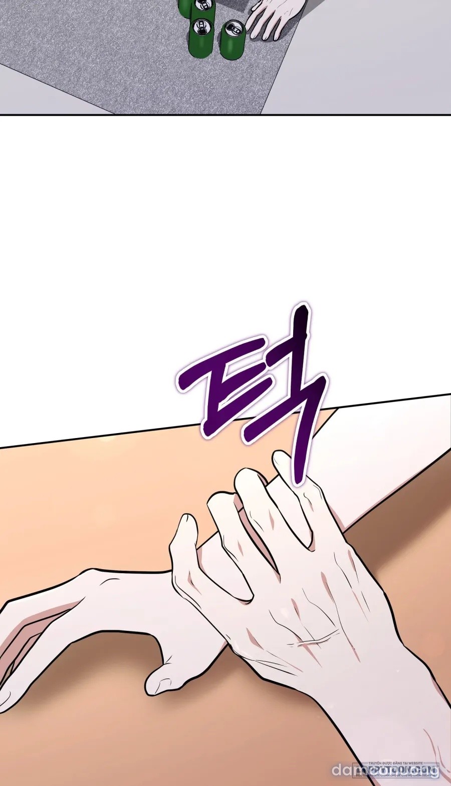 《18+》Đứa Em Trai Không Trong Sáng Của Bạn Tôi 