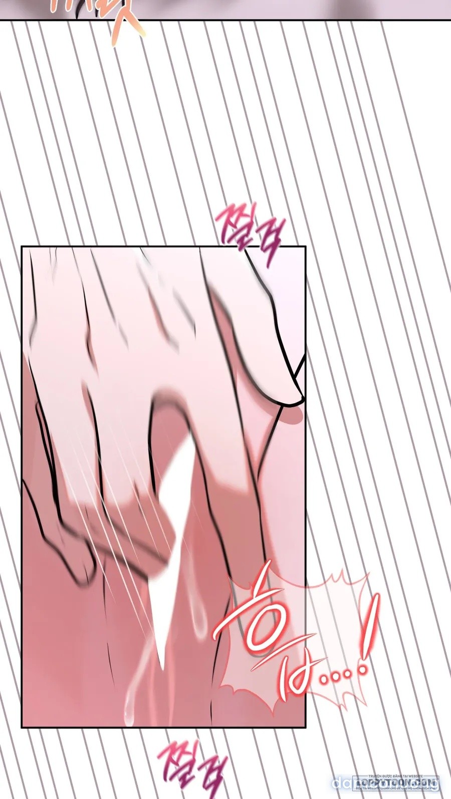 《18+》Đứa Em Trai Không Trong Sáng Của Bạn Tôi 