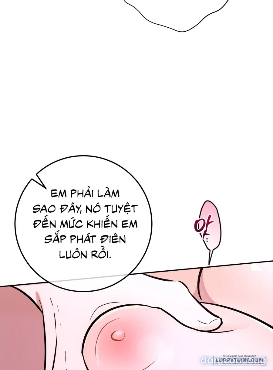 《18+》Đứa Em Trai Không Trong Sáng Của Bạn Tôi 
