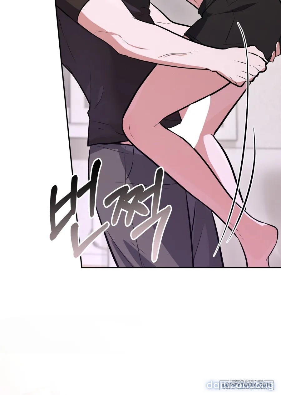 《18+》Đứa Em Trai Không Trong Sáng Của Bạn Tôi 